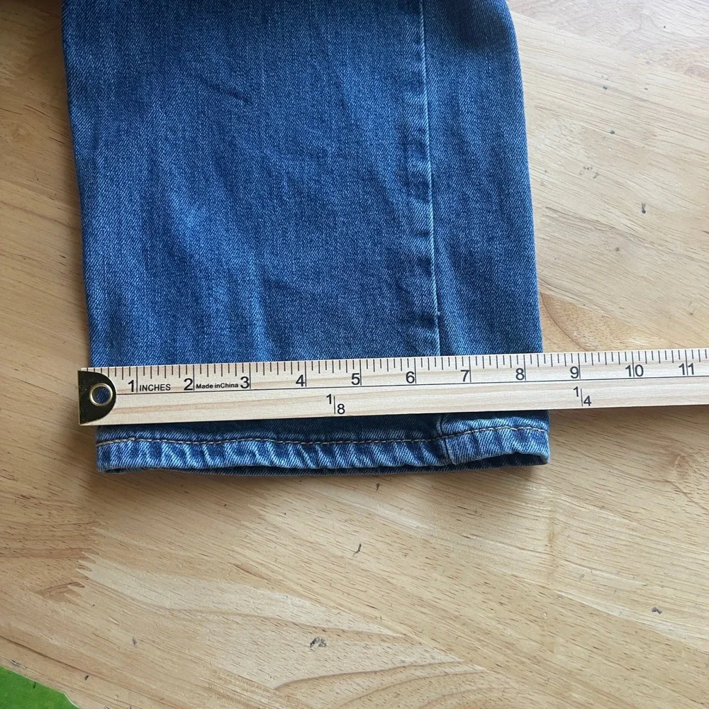 Levis classic levi